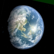 Earth Day