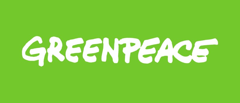 Greenpeace