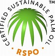 RSPO logo